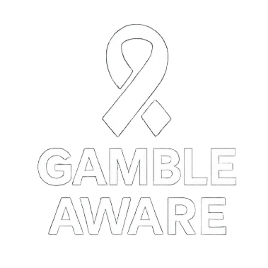 Gamble Aware
