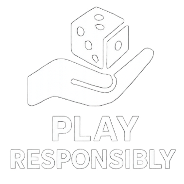 Play Responsibly