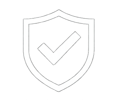 Shield - Licensed and Secure